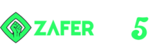 Zaferbet